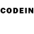 COCAIN 97% fuciggii vhcuvkvbi
