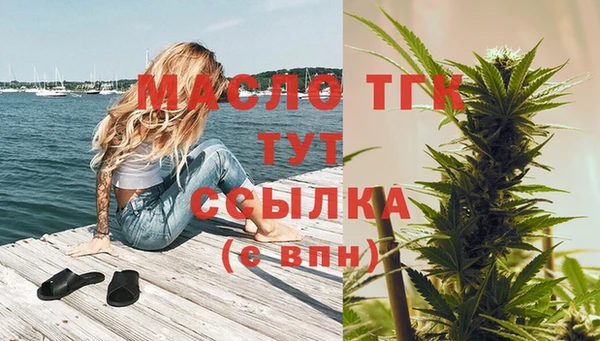 гашик Балахна